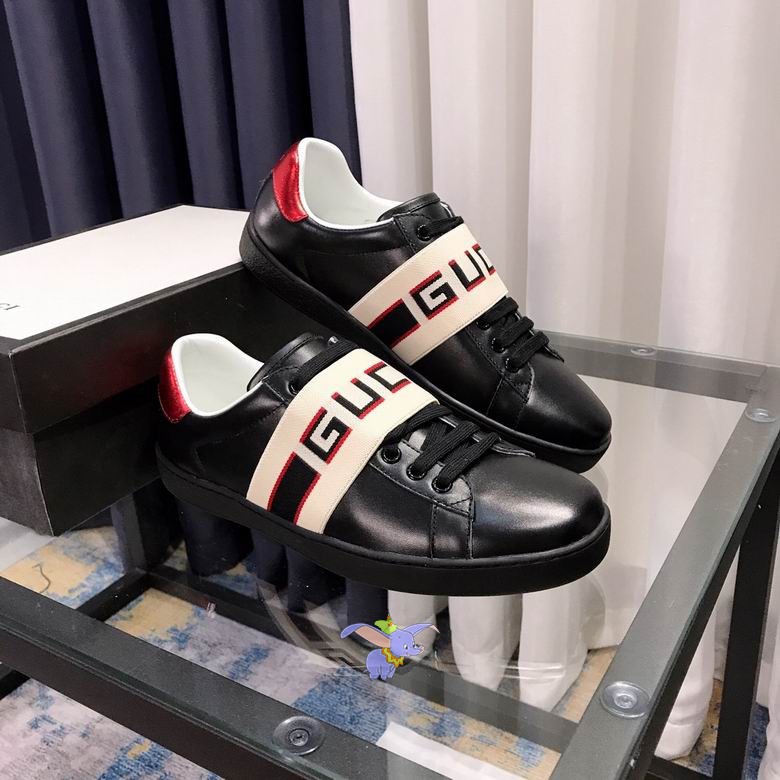 Gucci sz35-46 QL1250