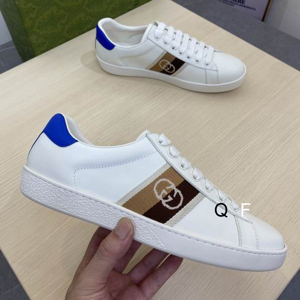 Gucci sz36-45 TF255