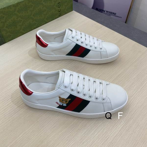 Gucci sz36-45 TF1258