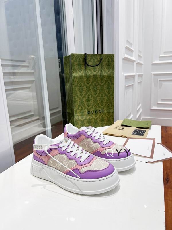 Gucci sz38-44 mhf1264