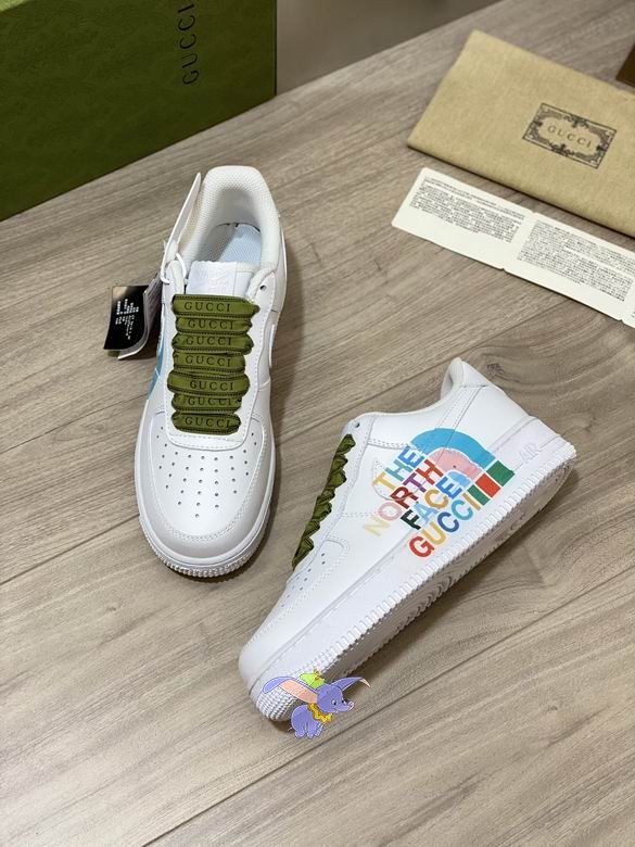 Gucci sz38-44 ngh266