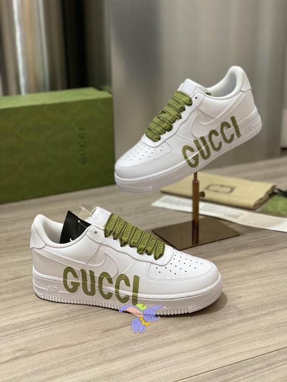 Gucci sz38-44 ngh1267