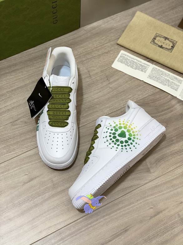 Gucci sz38-44 ngh1268