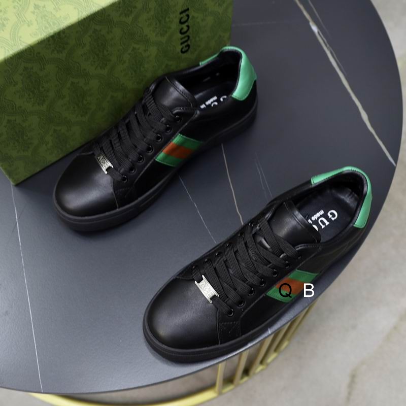 Gucci sz38-45 BS1271