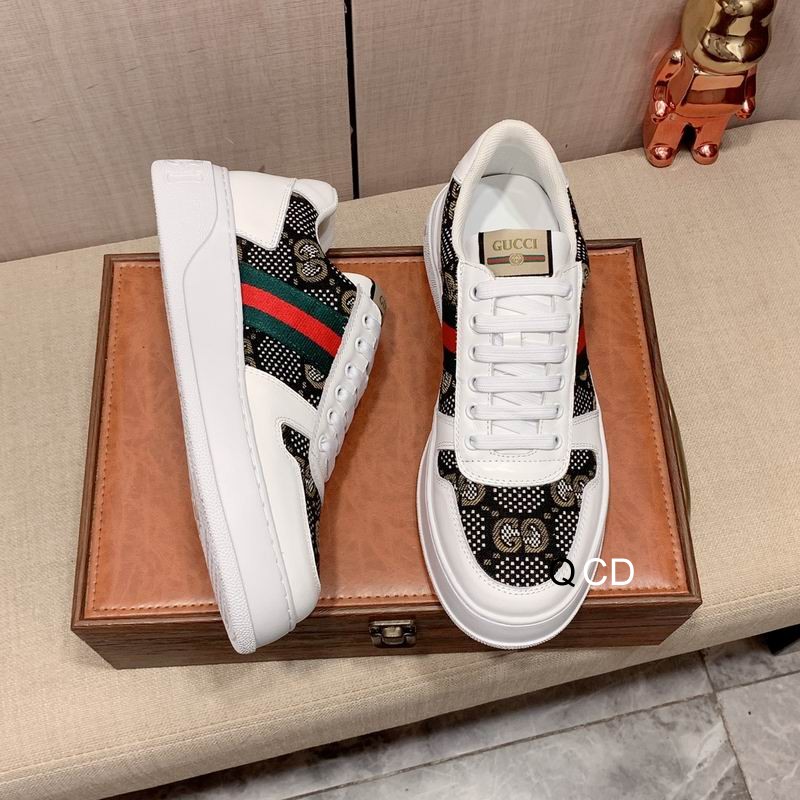 Gucci sz38-45 CD1274