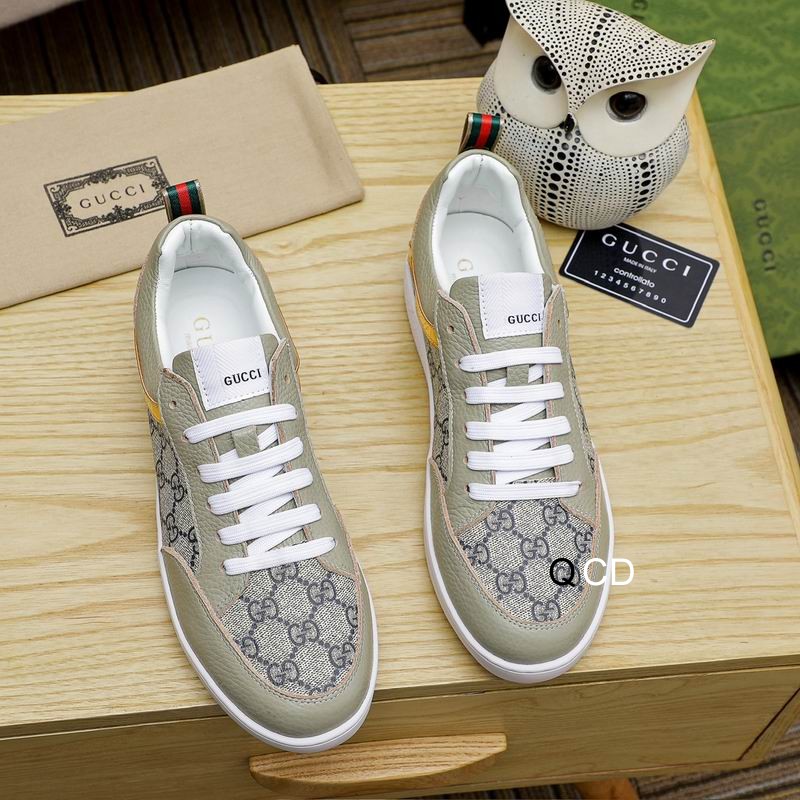 Gucci sz38-45 CD1275