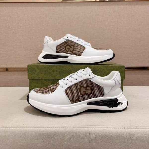 Gucci sz38-45 N1280