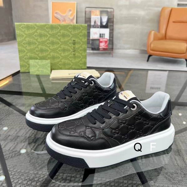 Gucci sz38-45 TF1286