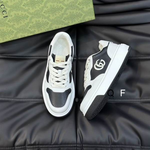 Gucci sz38-45 TF11288