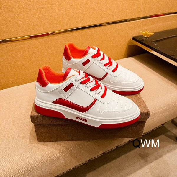 Gucci sz38-45 WM1291