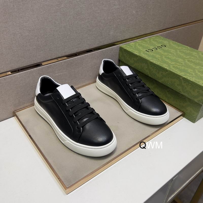 Gucci sz38-45 WM1296