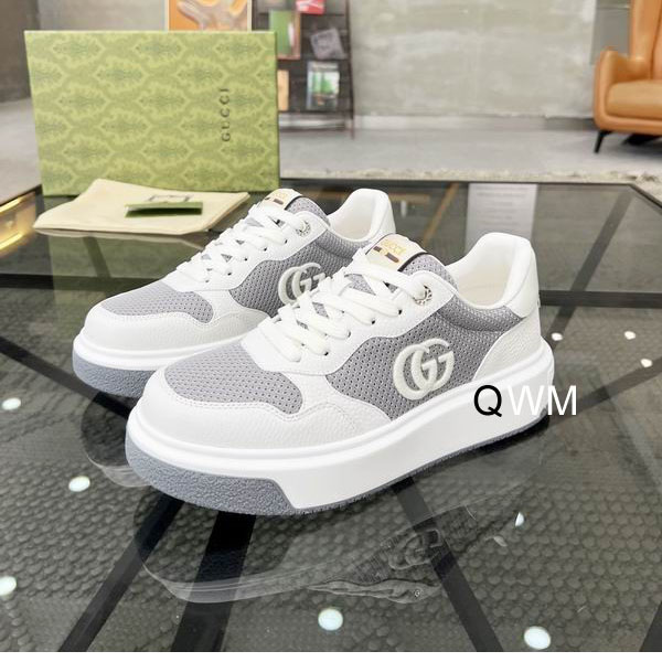 Gucci sz38-45 WM1297