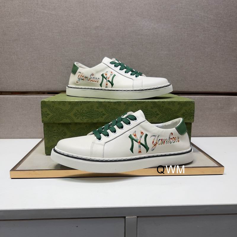 Gucci sz38-45 WM12101