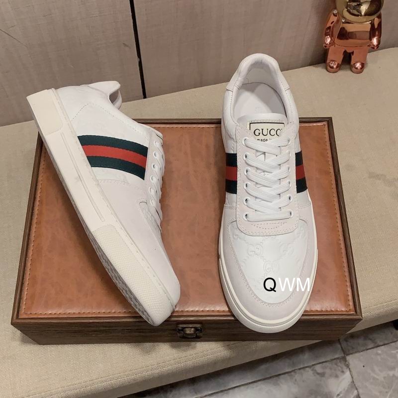 Gucci sz38-45 WM12102