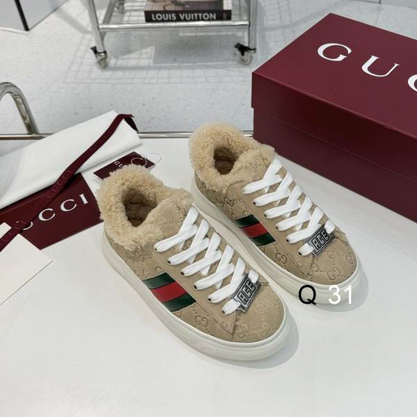 Gucci sz38-45 YF12104