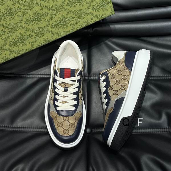 Guuci sz38-45 TF12105