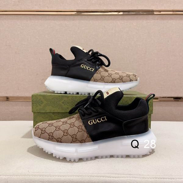 Gucci sz35-40 WM11201