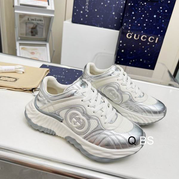 Gucci sz35-45 JY1204