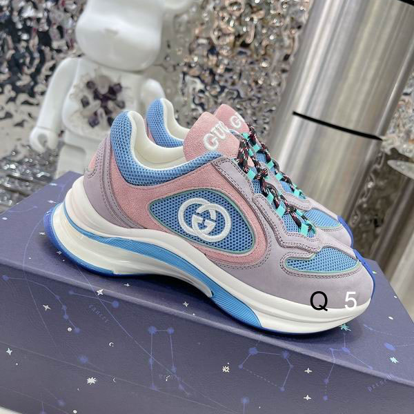 Gucci sz35-45 LL1205