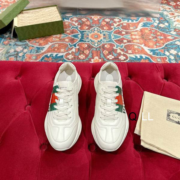 Gucci sz35-45 LL1206