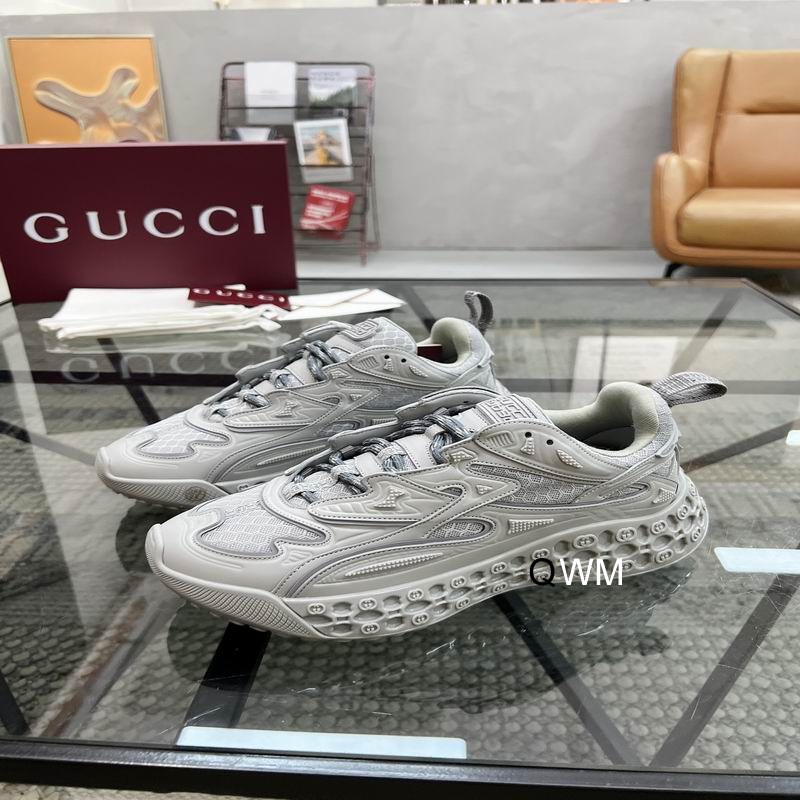 Gucci sz38-45 WM1219