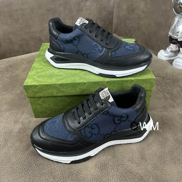 Gucci sz38-45 WM1223