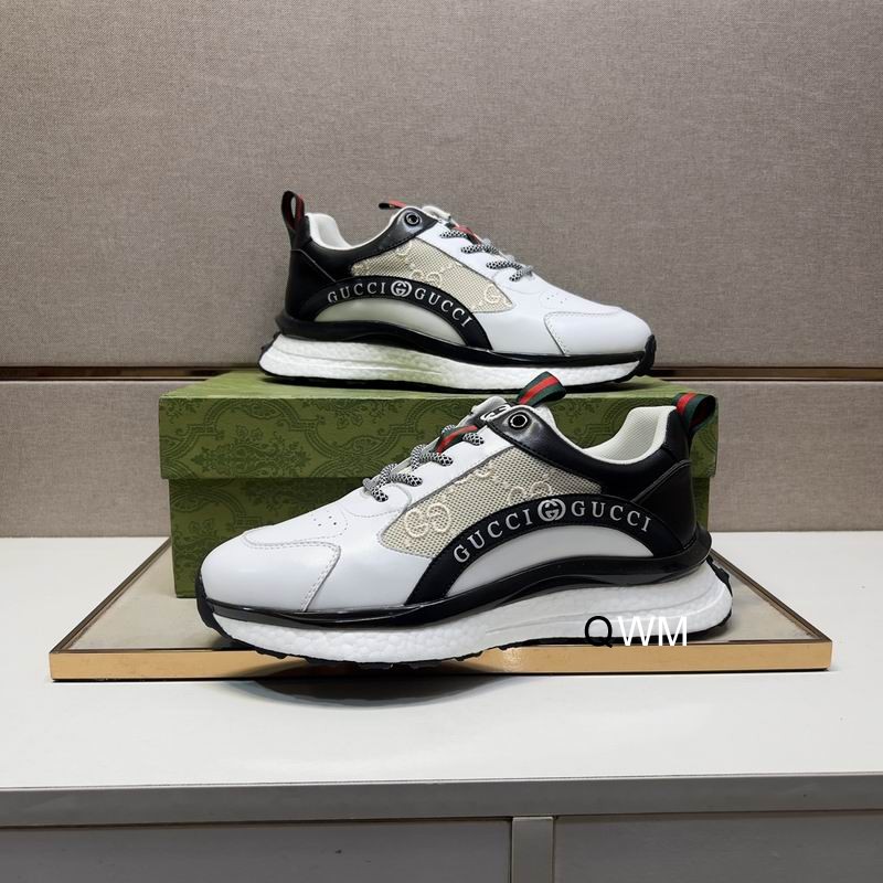 Gucci sz38-45 WM11225