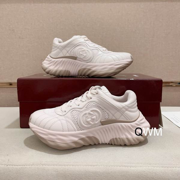 Gucci sz38-45 WM11226