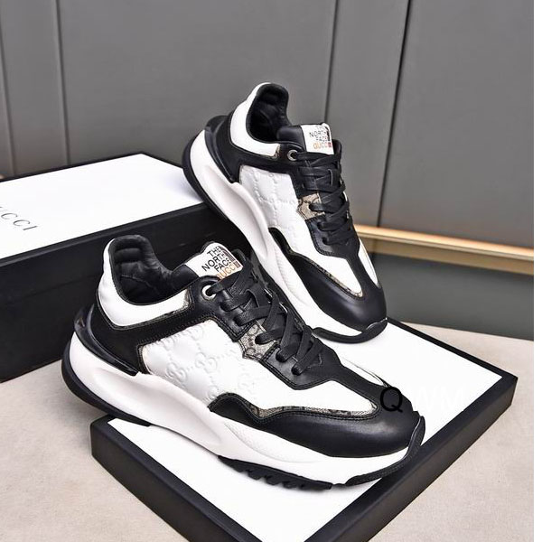 Gucci sz38-45 WM1228