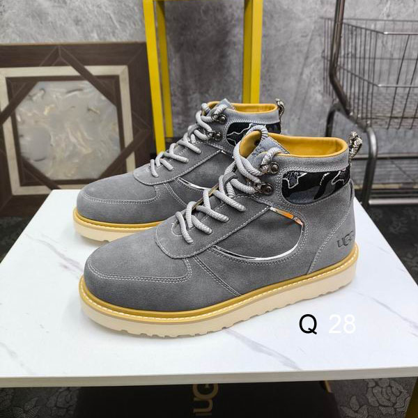 Gucci sz35-45 SD1206