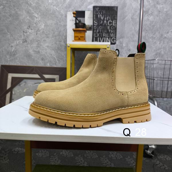 Gucci sz35-45 SD1207