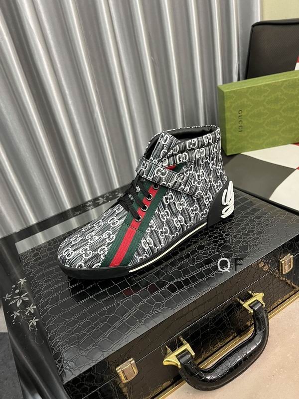 Gucci sz36-39 XJ1209