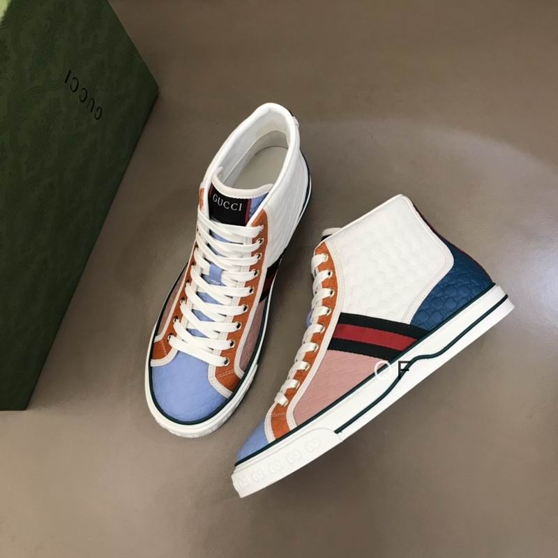 Gucci sz38-45 N1214