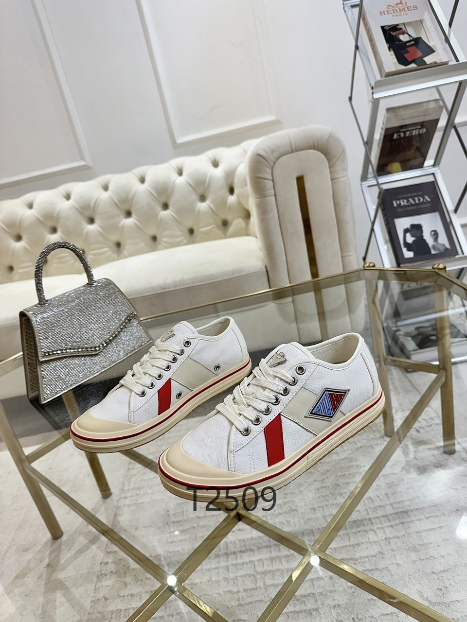 BV shoes 35-41 h1201