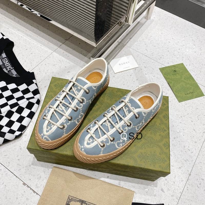 Gucci sz35-45 SD1202