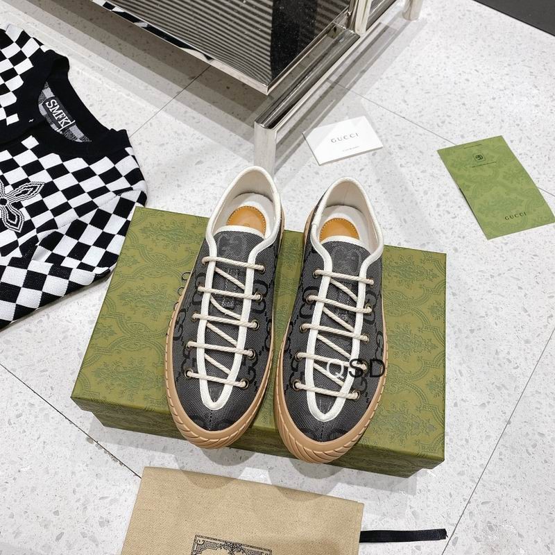 Gucci sz35-45 SD1205