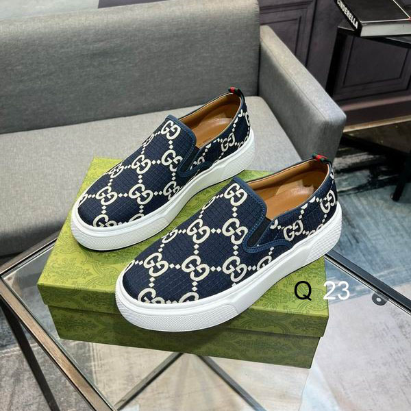 Gucci sz38-45 HY12110