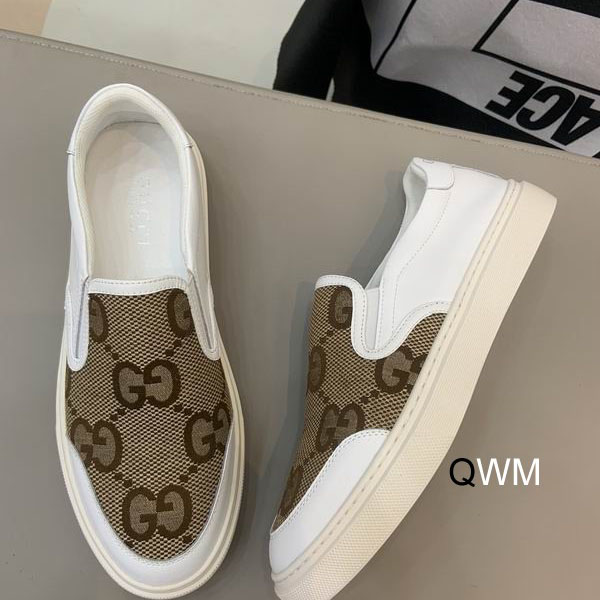 Gucci sz38-45 WM1214