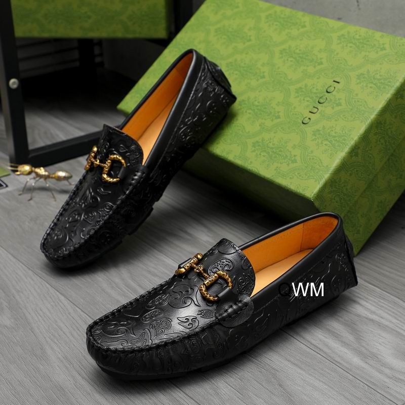 Gucci colour sz38-45 HY1202