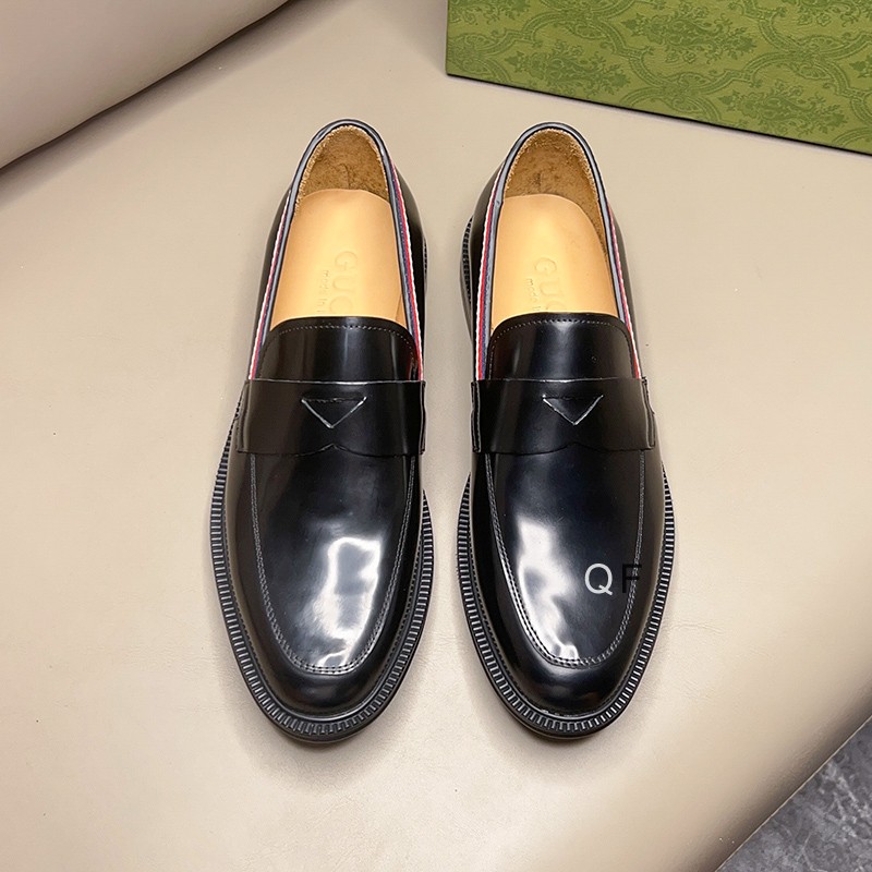 Gucci sz38-44 ngh1207