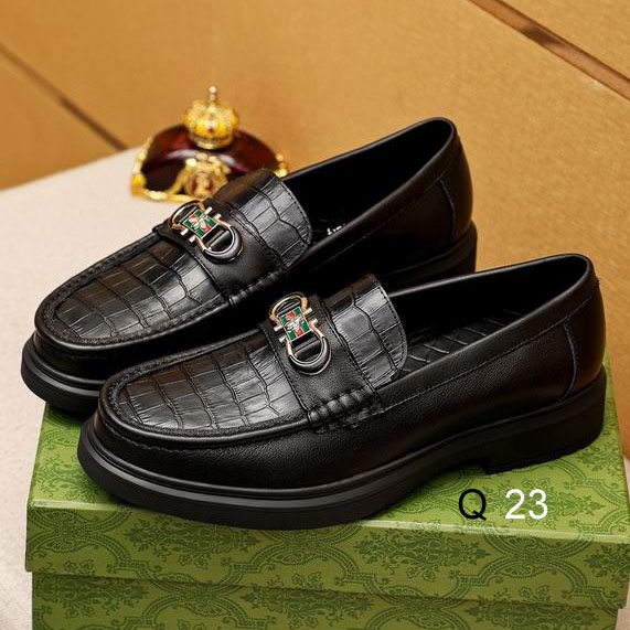 Gucci sz38-44 WM1211