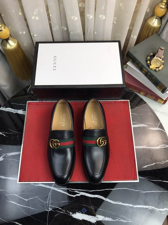 Gucci sz38-44 WM1213