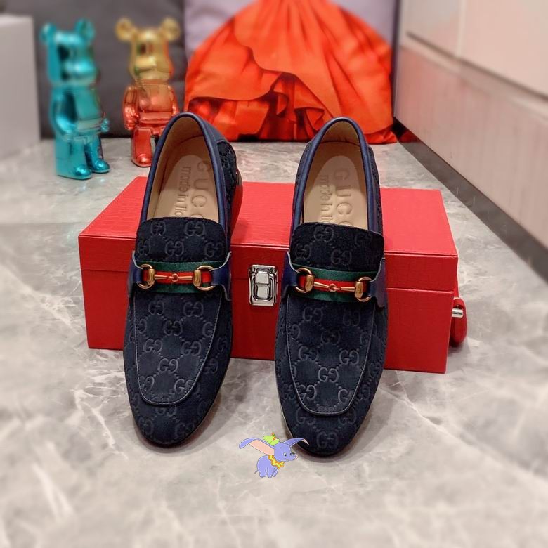 Gucci sz38-44 WM1214