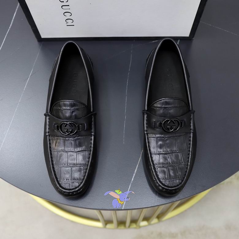 Gucci sz38-44 WM1219