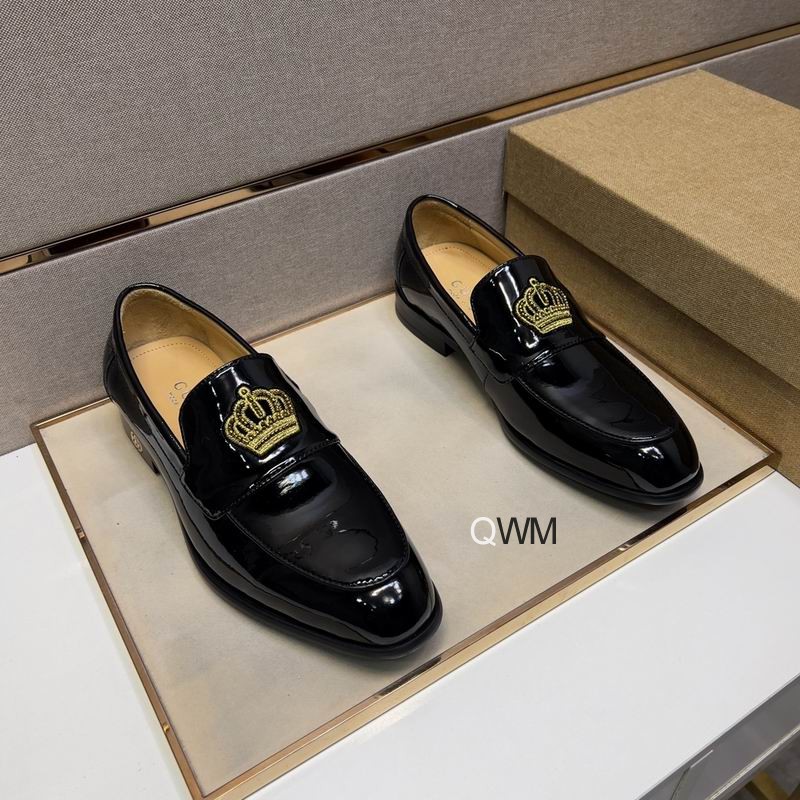 Gucci sz38-44 WM1221