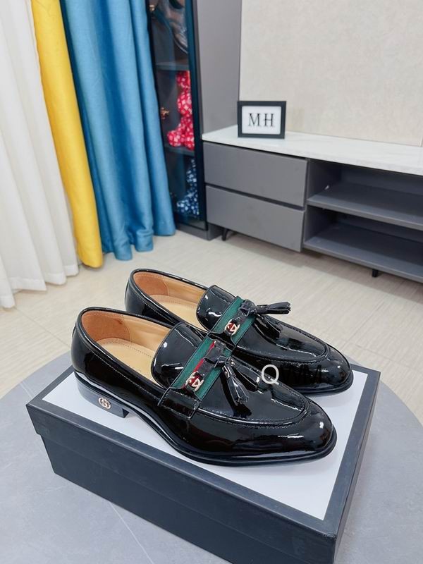 Gucci sz38-44 WM1223