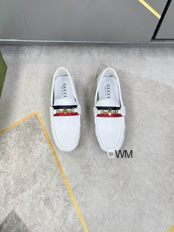 Gucci sz38-44 WM1224