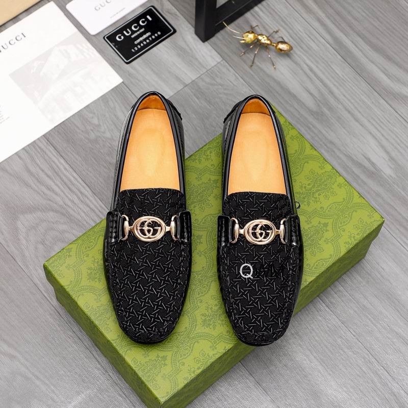 Gucci sz38-44 WM1226