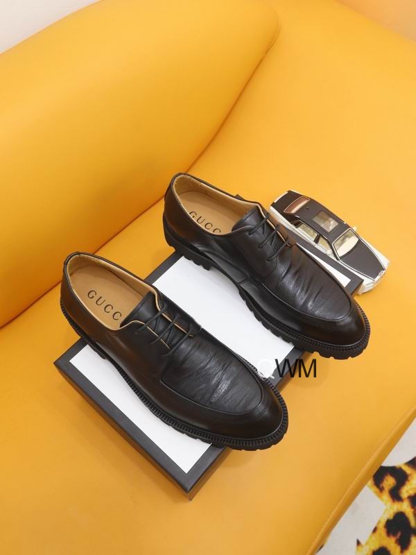 Gucci sz38-44 WM1228