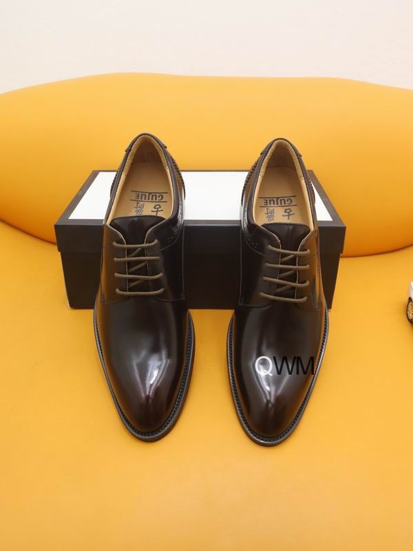 Gucci sz38-44 WM1229